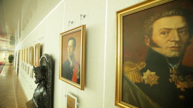 Ольга Хитрова встретилась с губернатором Ястребовым смотреть онлайн