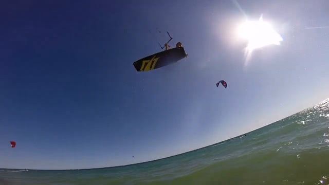Can't stop Stig hoefnagel. смотреть онлайн