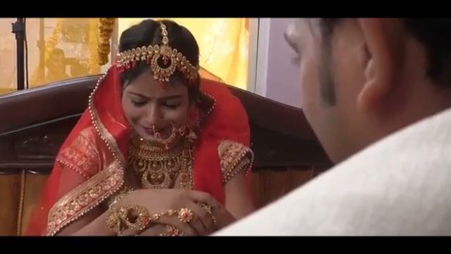 Suhagrat ki miya biwi full HD video смотреть онлайн