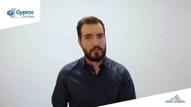 Lastre in cartongesso: ecco la soluzione ideale per il tuo sistema a secco смотреть онлайн
