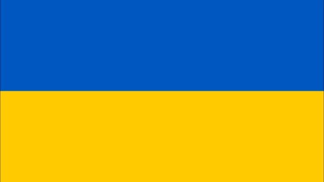 Марш на теми пісень «Гей, там на горі січ іде» смотреть онлайн