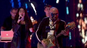 Ефремочкин - Я пророчество 💙✅