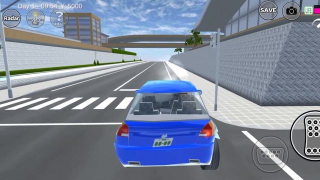 Sakura Super Car Flying✈️ Accident😭#Sakura Android games🎮#rihangaming #youtubeshorts #viralshort смотреть онлайн