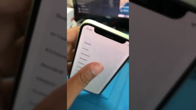 Iphone 12 mini 128 lock icloud смотреть онлайн