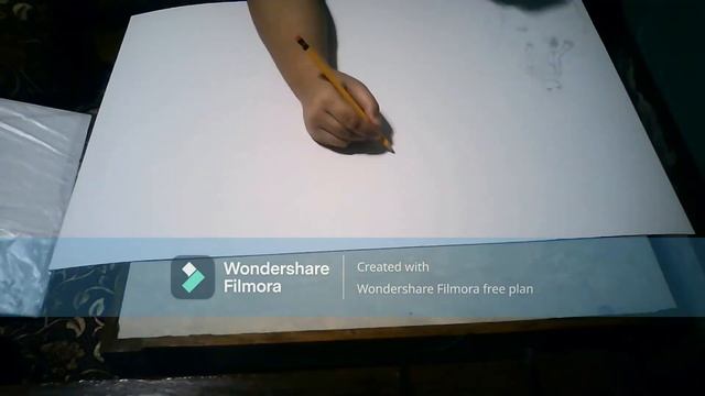 Ec49dbcc-8db0-462d-9c16-0175bda45d96.mp4