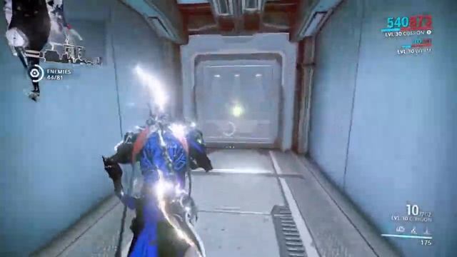 My first eris misson смотреть онлайн