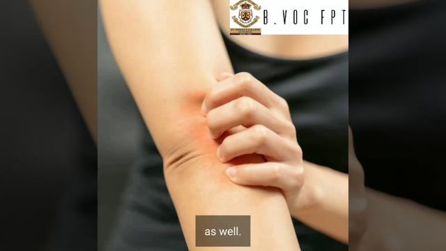 All about turmeric| Health benefits| Medicinal values смотреть онлайн