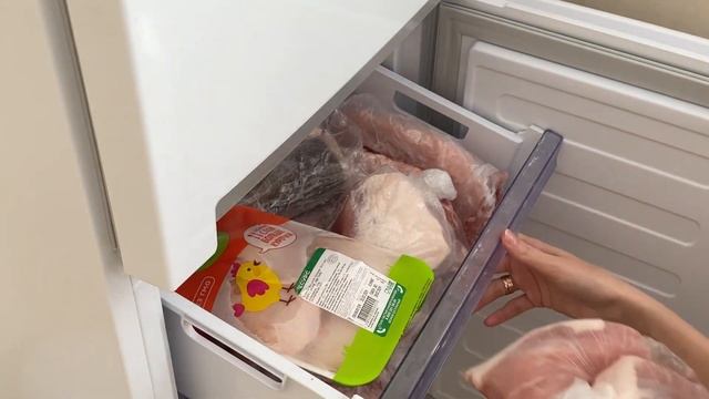 ЧТО ПОДАРИЛА МУЖУ// ОЧЕРЕДНАЯ ЗАКУПКА// ПОКАЗАЛА РЕМОНТ// СНОВА ПЕЛЬМЕНИ смотреть онлайн