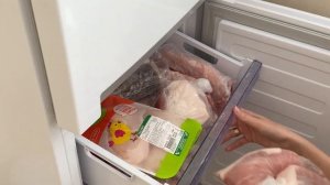 ЧТО ПОДАРИЛА МУЖУ// ОЧЕРЕДНАЯ ЗАКУПКА// ПОКАЗАЛА РЕМОНТ// СНОВА ПЕЛЬМЕНИ