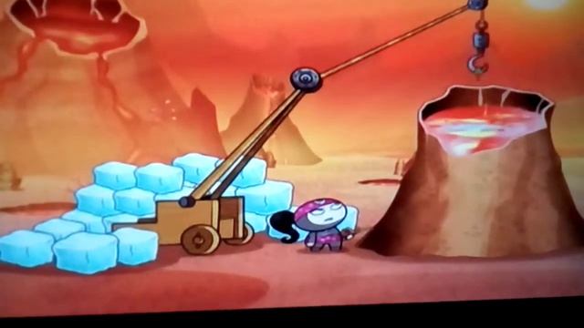 Смешной ролик с ниндзя смотреть онлайн