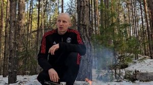 Медведи просыпаются! Краткий иструктаж