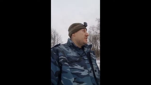 Коп с CTX 3030. смотреть онлайн