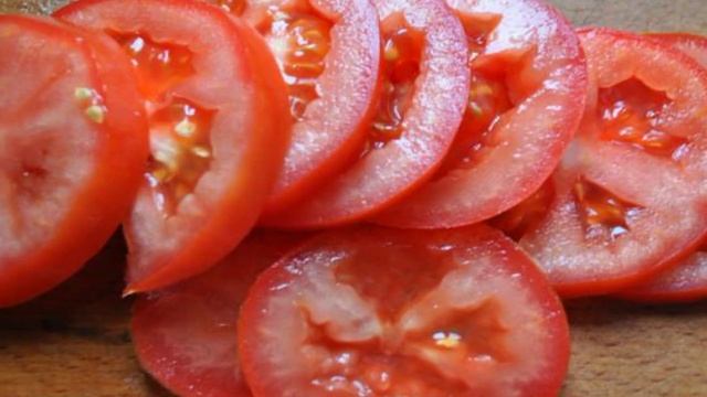 Книга рецептов