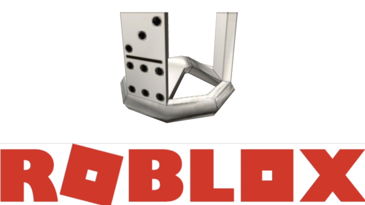 новые бесплатные вещи в roblox 2025 как получить белую домино корону в roblox 2025 промокоды roblox смотреть онлайн