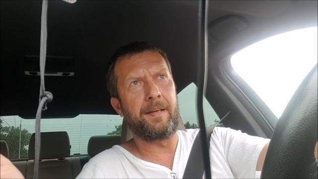 бензин снова подорожал смотреть онлайн