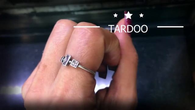 Покупки на aliexpress смотреть онлайн