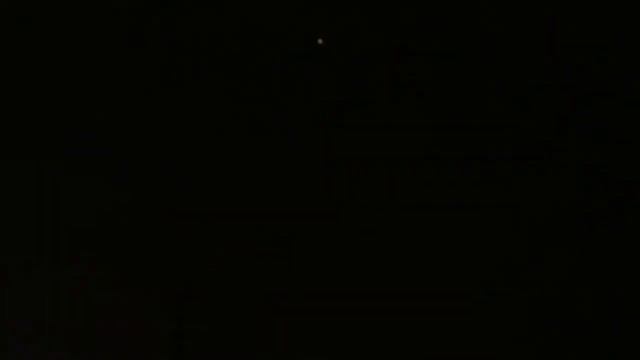 Римская свеча Ландыш GWL-0013