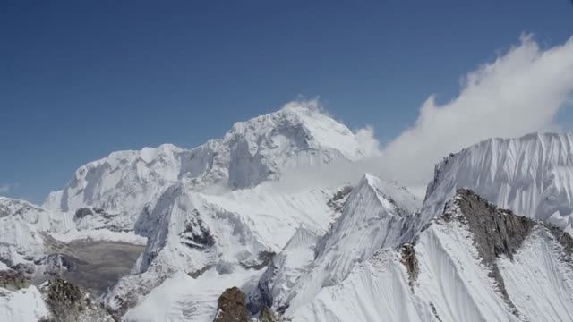 108 Names of Shri Shiva Shri Shiv Bhajan | By Madhu Doshi смотреть онлайн