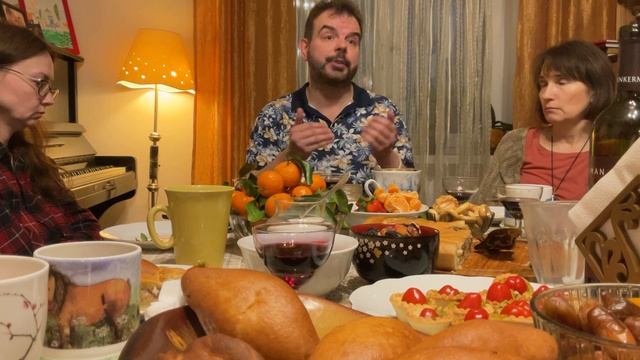 01-04-2025 смотреть онлайн