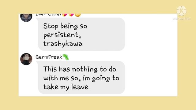 𝖤𝗑𝗉𝗈𝗌𝗂𝗇𝗀 𝖠𝗍𝗌𝗎𝗆𝗎 ┊𝙷𝚊𝚒𝚔𝚢𝚞𝚞┊𝗦𝗮𝗸𝘂𝗮𝘁𝘀𝘂 𝗼𝗿 𝗔𝘁𝘀𝘂𝗸𝗶𝘁𝗮┊𝙷𝚊𝚒𝚔𝚢𝚞𝚞 𝚃𝚎𝚡𝚝𝚜┊𝙿𝚊𝚛𝚝 𝚘𝚗𝚎 смотреть онлайн