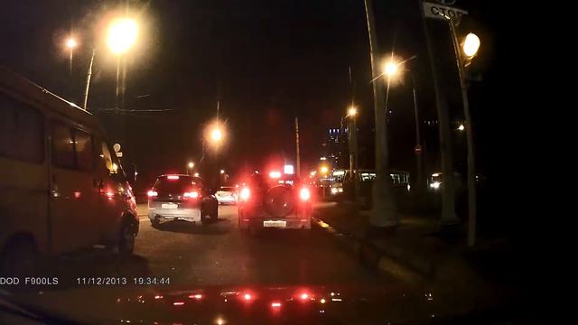 олень под кирпич смотреть онлайн