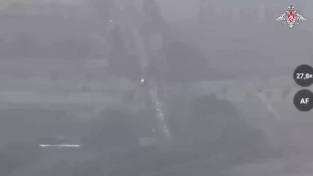 ‼️🇷🇺🏴☠️ Бои за Разлив: Кадры освобождения населенного пункта смотреть онлайн