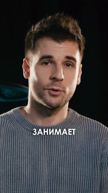 Подпишись, чтобы не пропустить релиз 4 апреля! смотреть онлайн