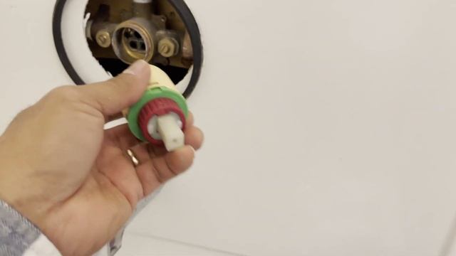 Cartridge HJ-40 смотреть онлайн