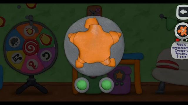 Спидран 1 уровня Vlad ~ Niki 12 замков. смотреть онлайн