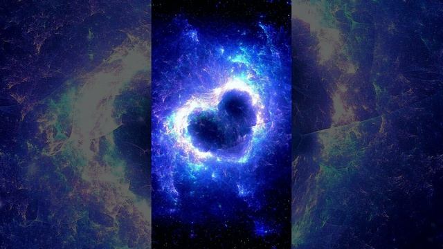 Диагностика энергетики клиента 🌈🌈🌈 смотреть онлайн