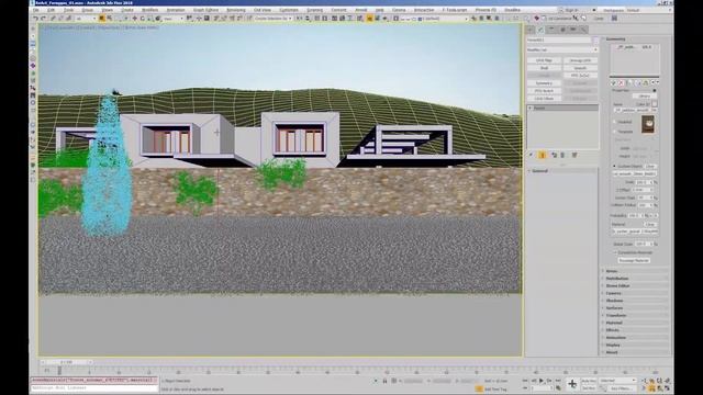 How to Match a Visual Reference смотреть онлайн