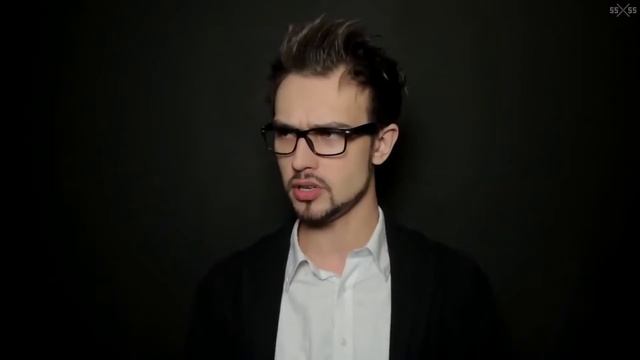 55×55-музыка не музыканта 《MUSIC》 смотреть онлайн