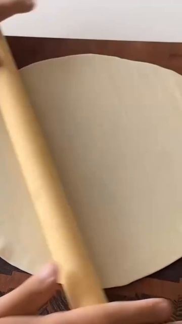 Кулинарное путешествие