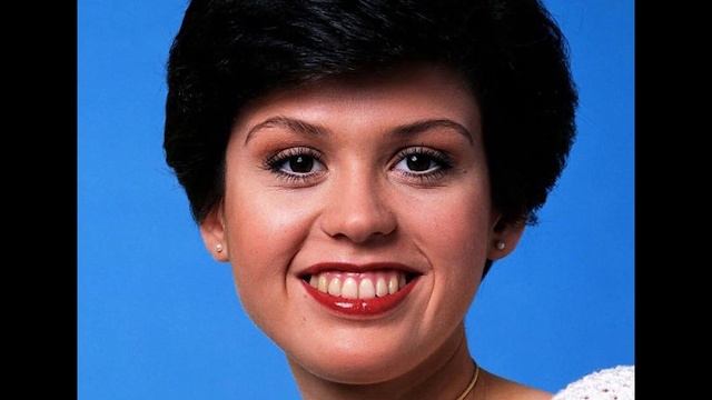 Marie Osmond Reveals Heart-Breaking Facts of Her Son смотреть онлайн
