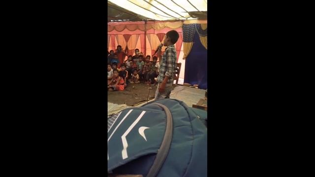 Ama Song Sudeep sunar смотреть онлайн