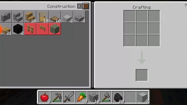 Finley I got iron in a cave смотреть онлайн