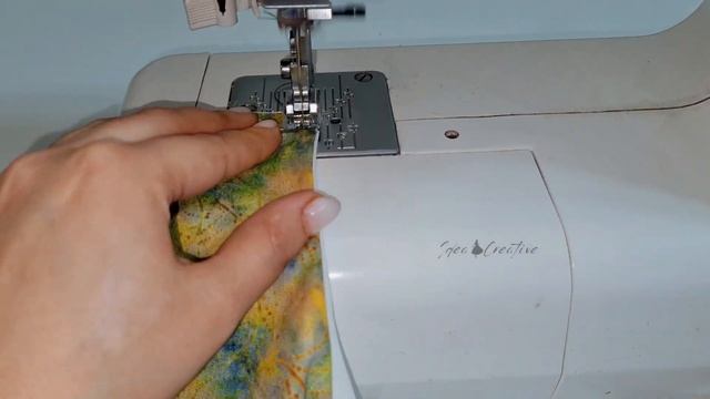 ✅ How to Easily sew a comfortable dress in 10 minutes✂️You will be surprised at how easy it is🍁 смотреть онлайн