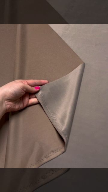 LD333-32 смотреть онлайн