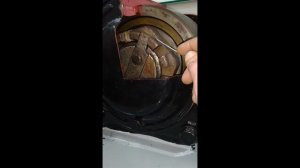 Конструкция буксового узла с роликовыми цилиндрическими подшипниками