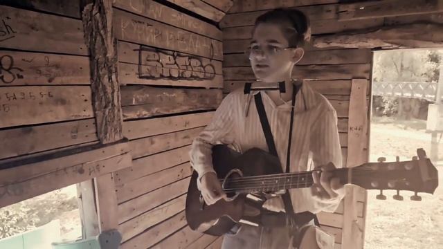 худ.фильм,,СИЗИФОВ БЛЮЗ’’ по песням гр.ЗОНА КОМФОРТА смотреть онлайн
