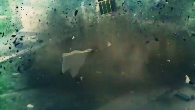 Шок на плащ,бку упала станция смотреть онлайн