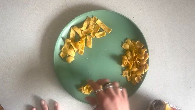 Food final смотреть онлайн