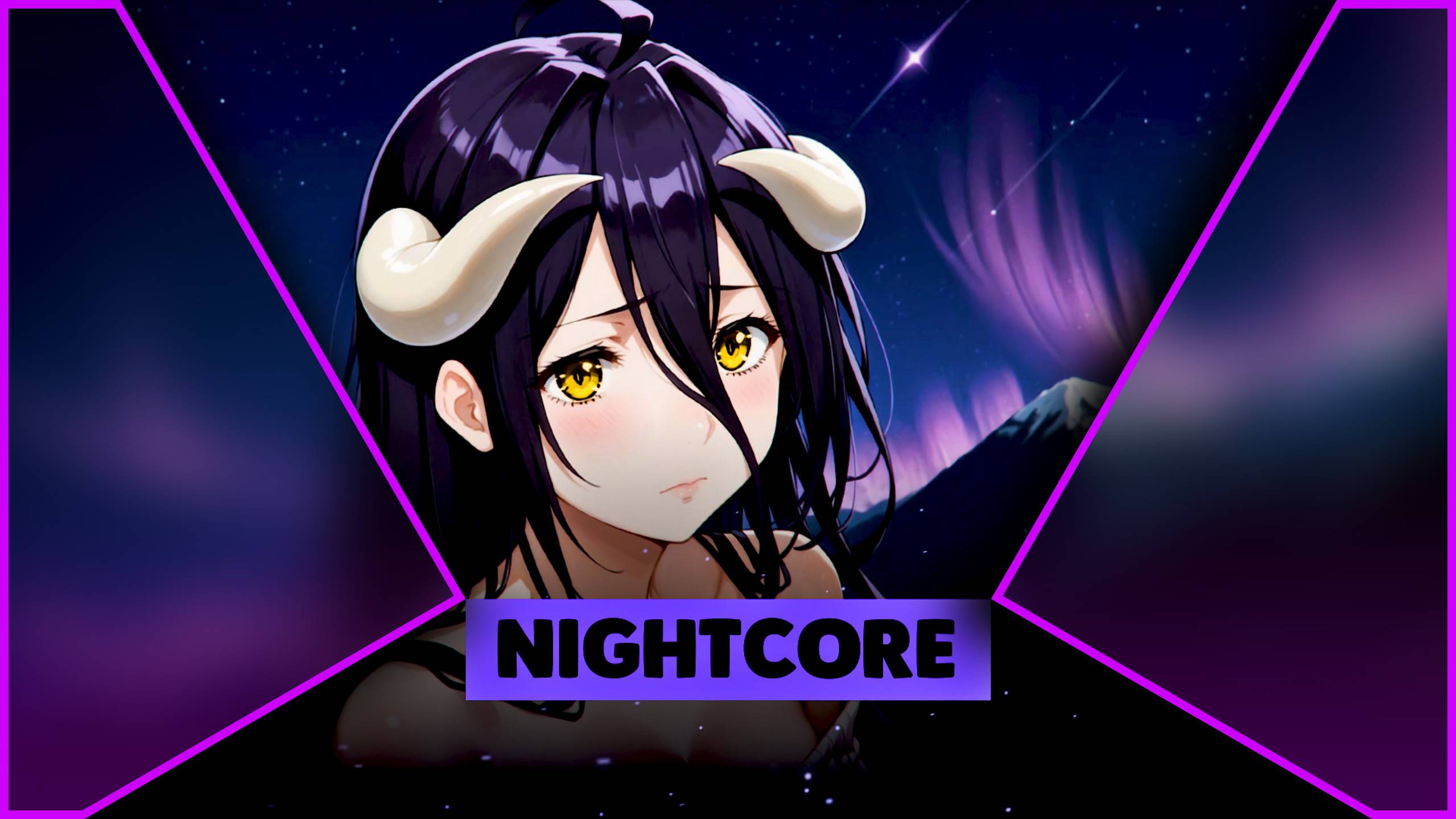 Nightcore - Wildfire (Egzod, Sarah De Warren)