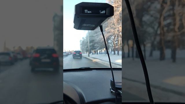 neoline 5900s 36/31 плохо работающие фильтры с кордоном смотреть онлайн