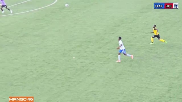 LIVE: GORILLA FC 2-1 MUKURA VS/ RPL DAY 30/ KIGALI PELE STADIUM 🏟 смотреть онлайн