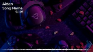 🎧🎉 Pixel Pig – Di Young #No Copyright Music 🔔🔊