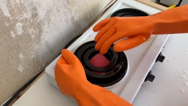 ЗАКУПКА ПРОДУКТОВ// НЕУЖЕЛИ ЗАКОНЧИЛИ РЕМОНТ? УБОРКА В КОМНАТЕ// ЖАРЕНЫЕ ПИРОЖКИ смотреть онлайн