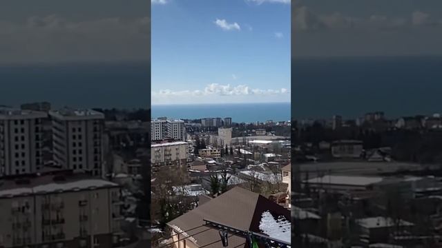 2к за 5500млн Вид на море смотреть онлайн