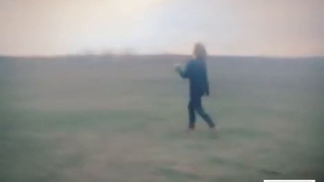 1 мая 2016 г. смотреть онлайн