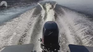 Обкатка HDX T20FWS Первый выход 2025